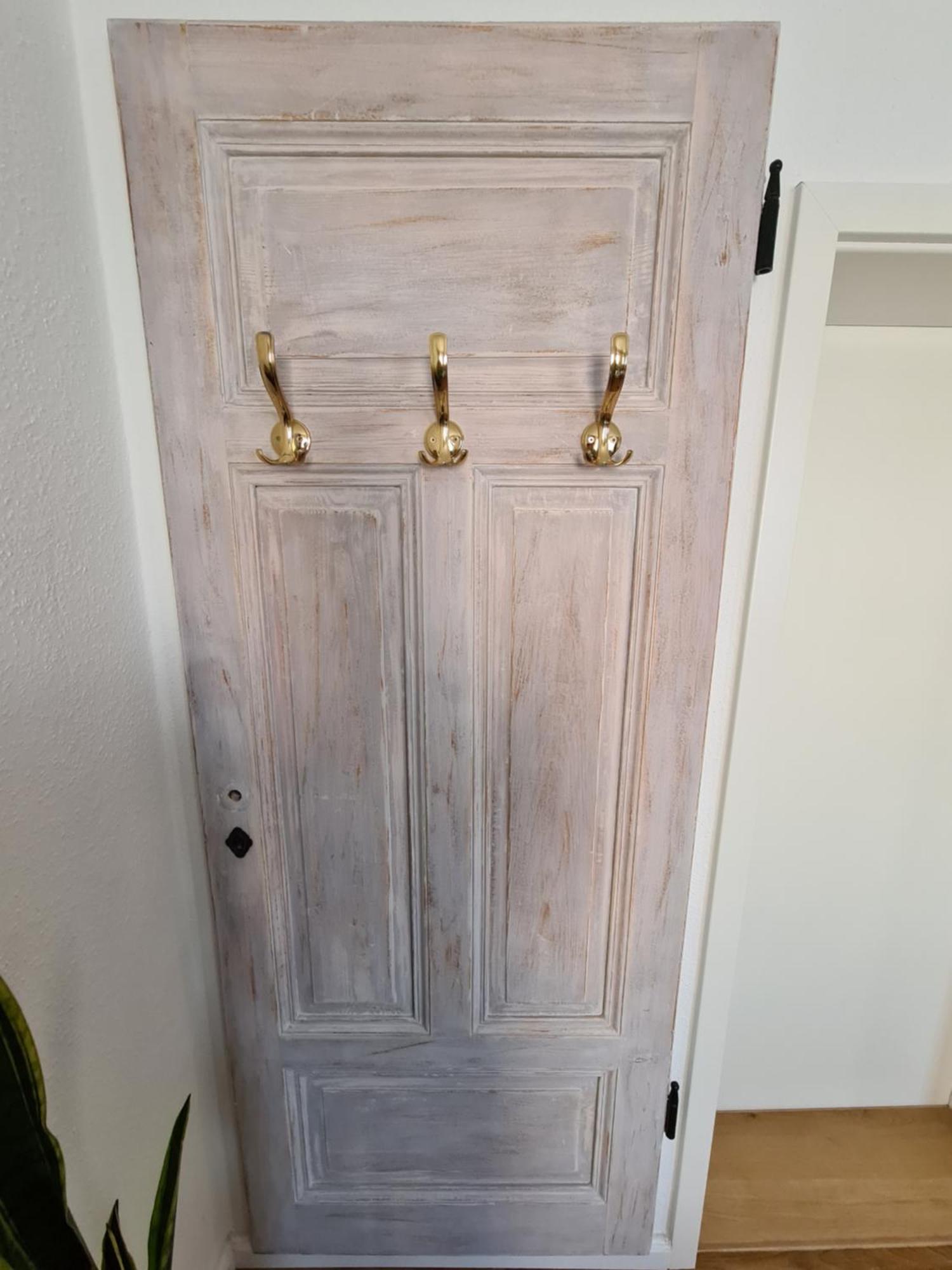 Muldental Apartment Grimma